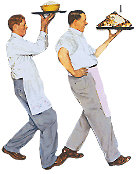 Keys Café & Bakery gallery